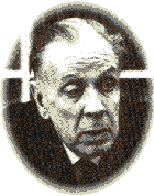 Borges y los otros